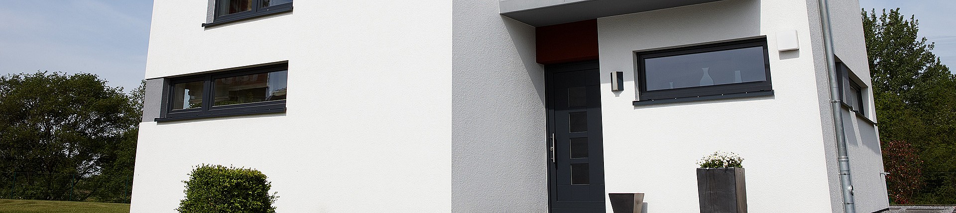fertigbau_39027245.jpg