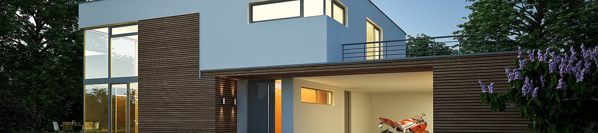 fertigbau_77889256.jpg